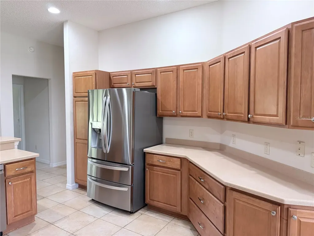 16913 SE 88th Trumbull Terrace The Villages FL 32162