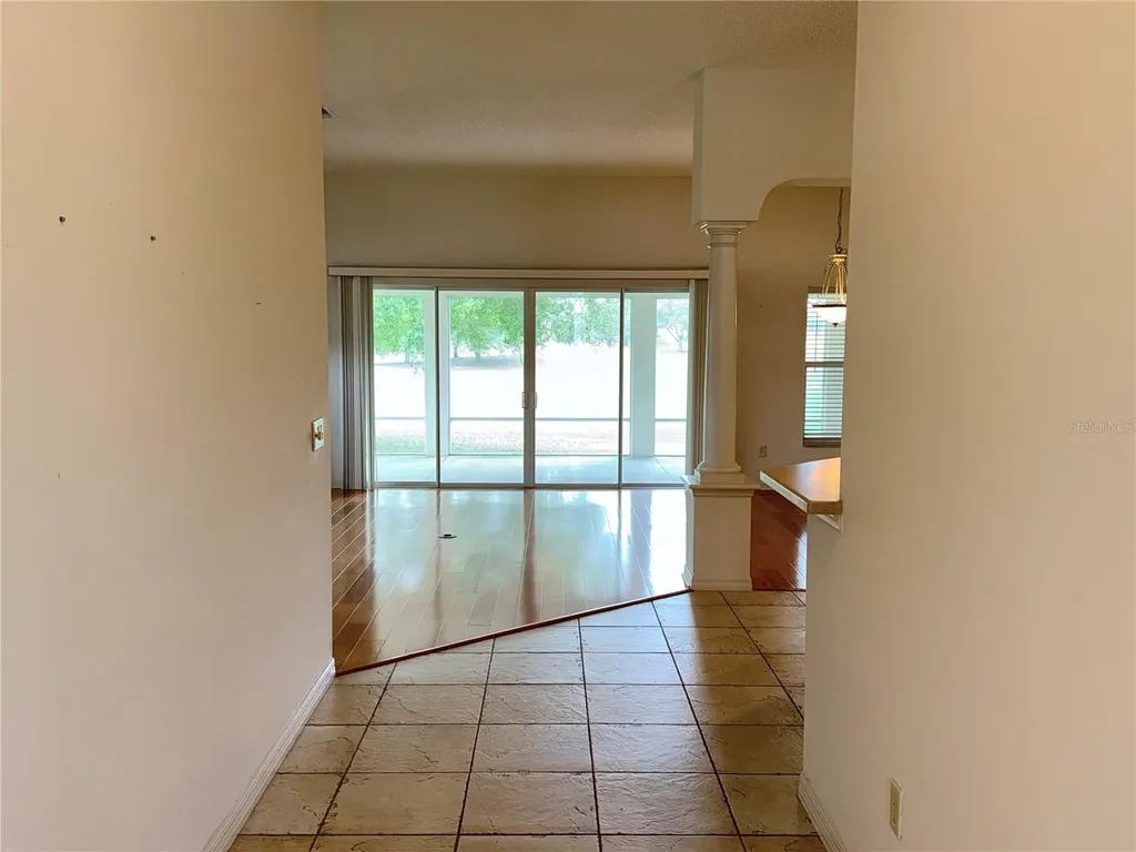 16913 SE 88th Trumbull Terrace The Villages FL 32162