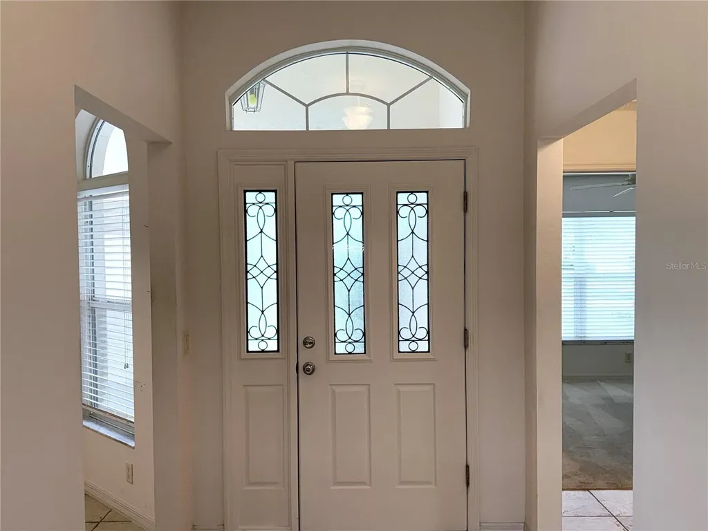 16913 SE 88th Trumbull Terrace The Villages FL 32162