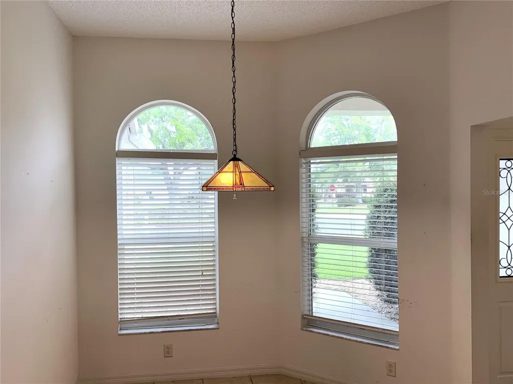 16913 SE 88th Trumbull Terrace The Villages FL 32162