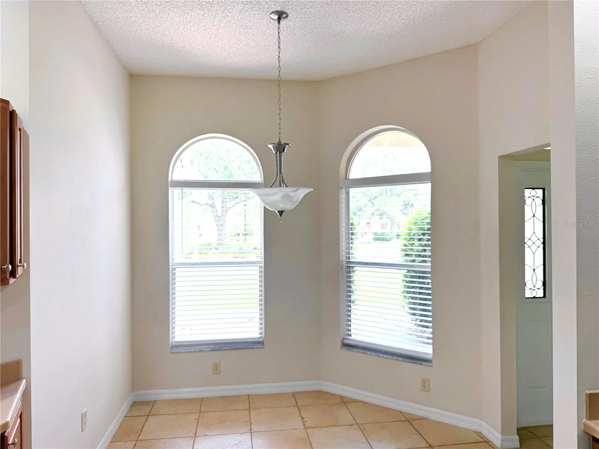 16913 SE 88th Trumbull Terrace The Villages FL 32162