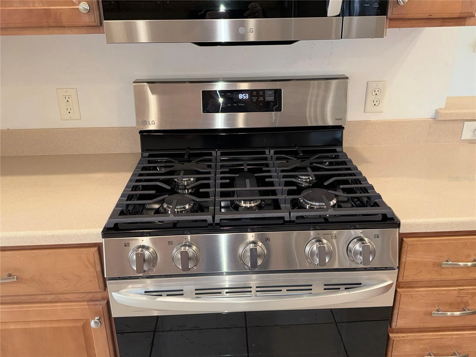 16913 SE 88th Trumbull Terrace The Villages FL 32162