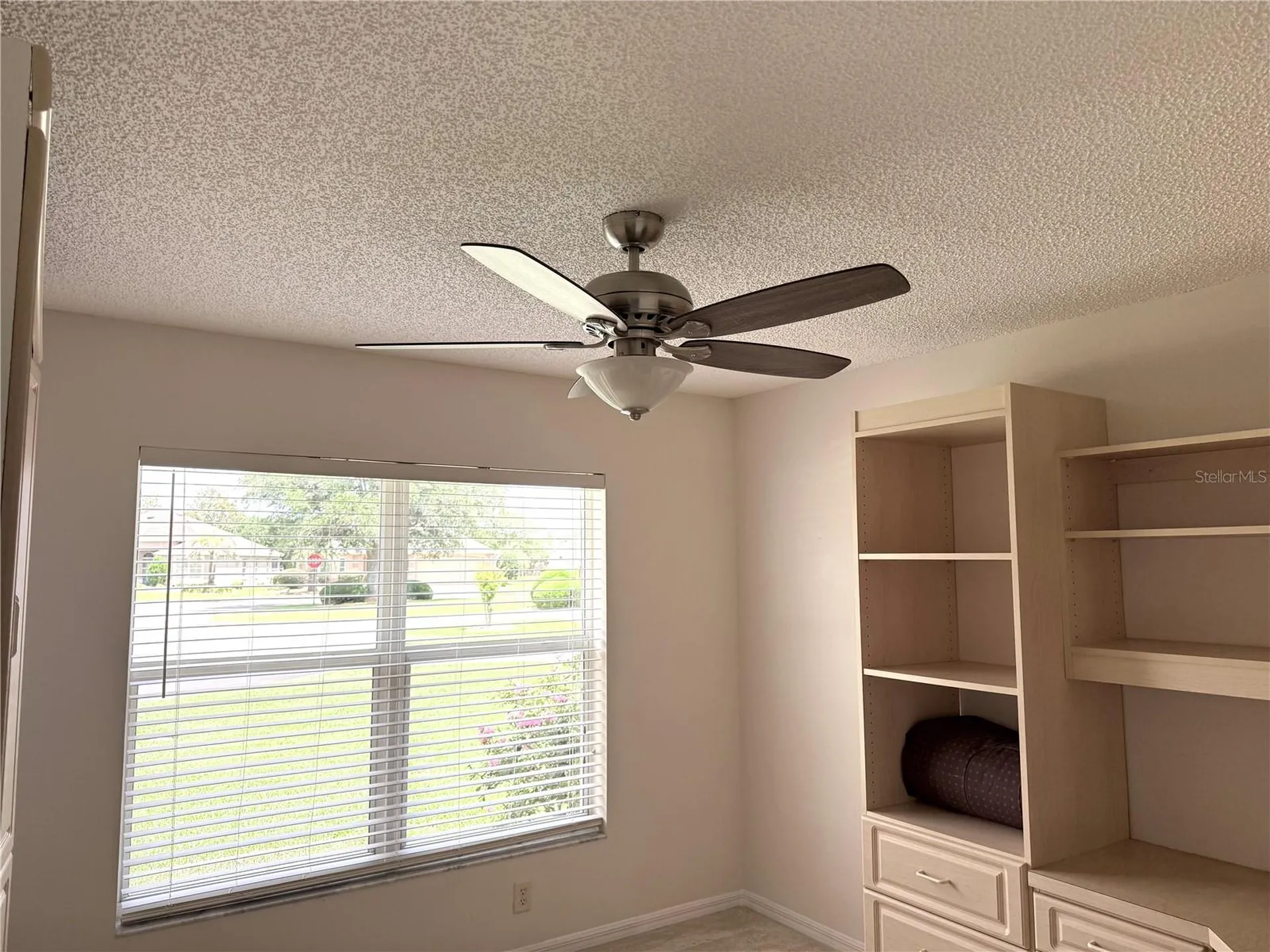 16913 SE 88th Trumbull Terrace The Villages FL 32162