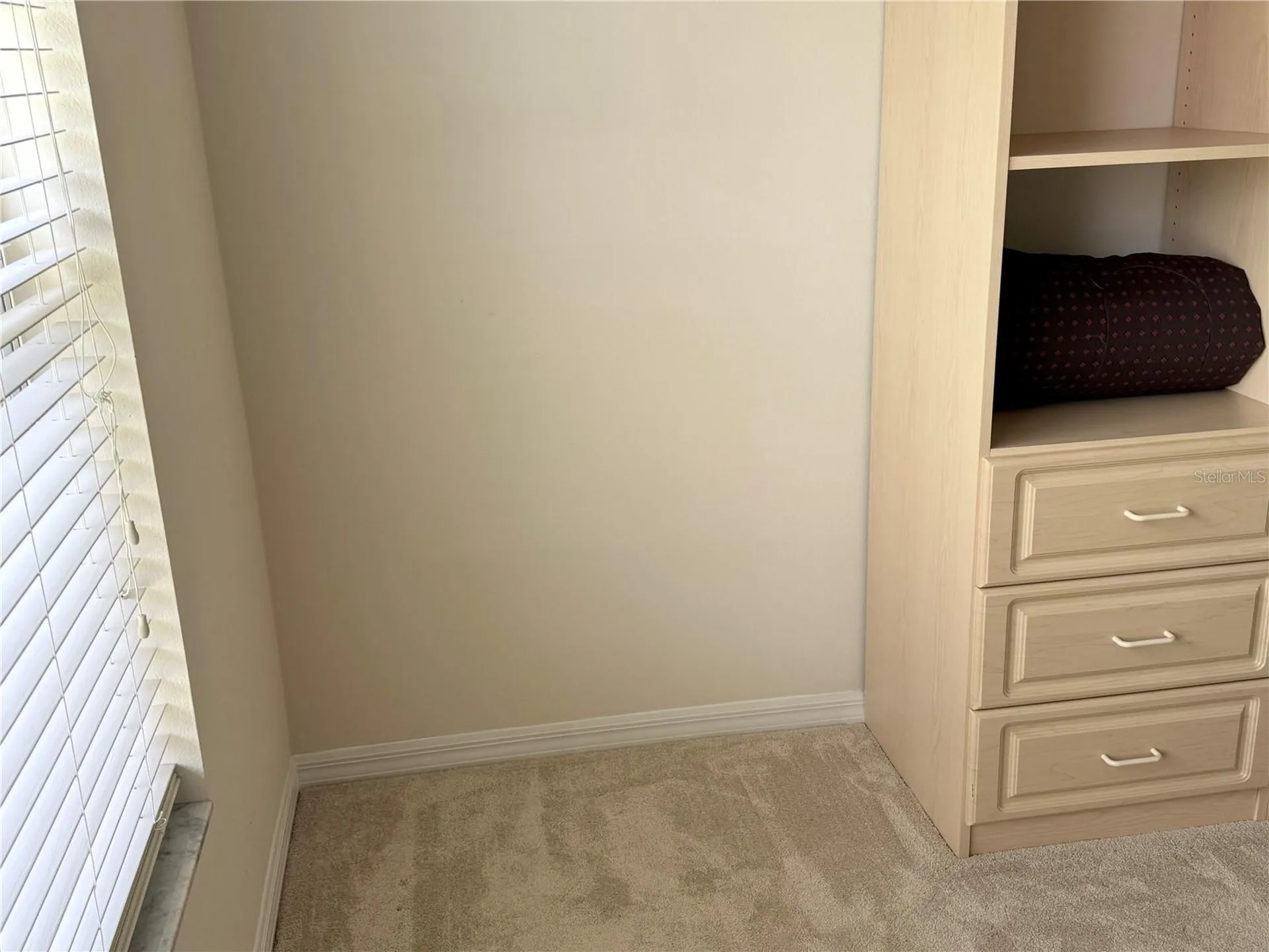 16913 SE 88th Trumbull Terrace The Villages FL 32162
