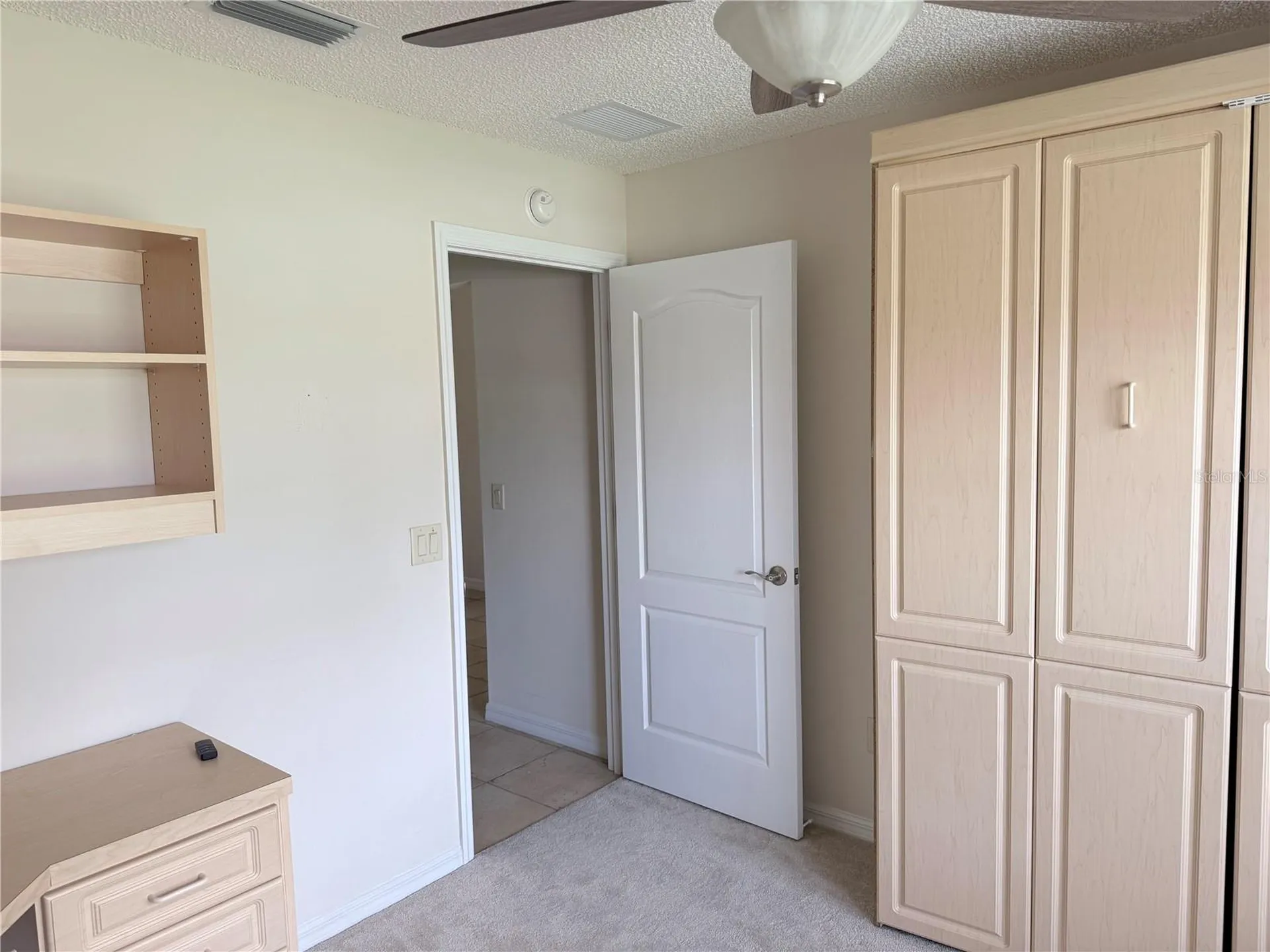 16913 SE 88th Trumbull Terrace The Villages FL 32162