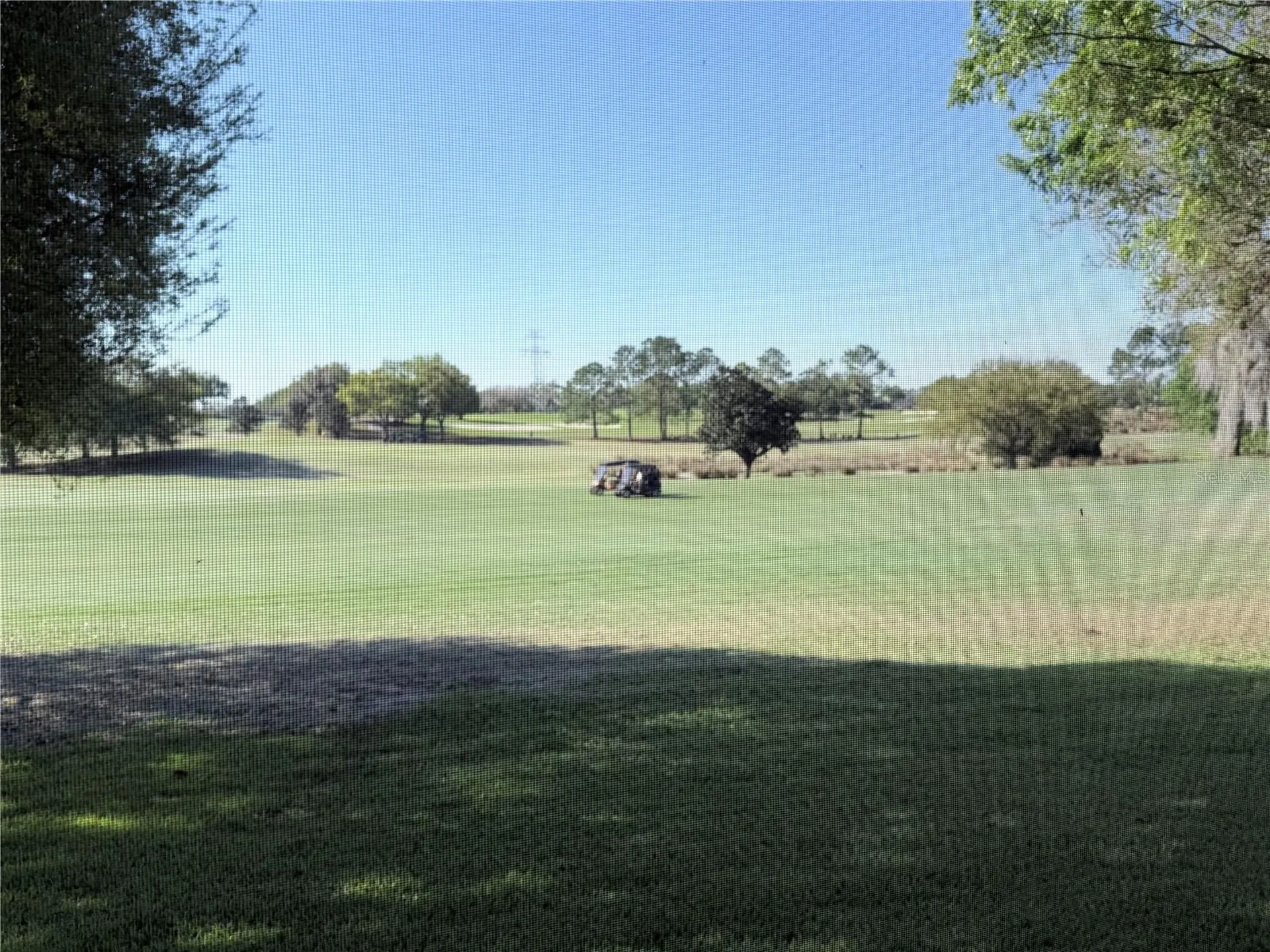 16913 SE 88th Trumbull Terrace The Villages FL 32162