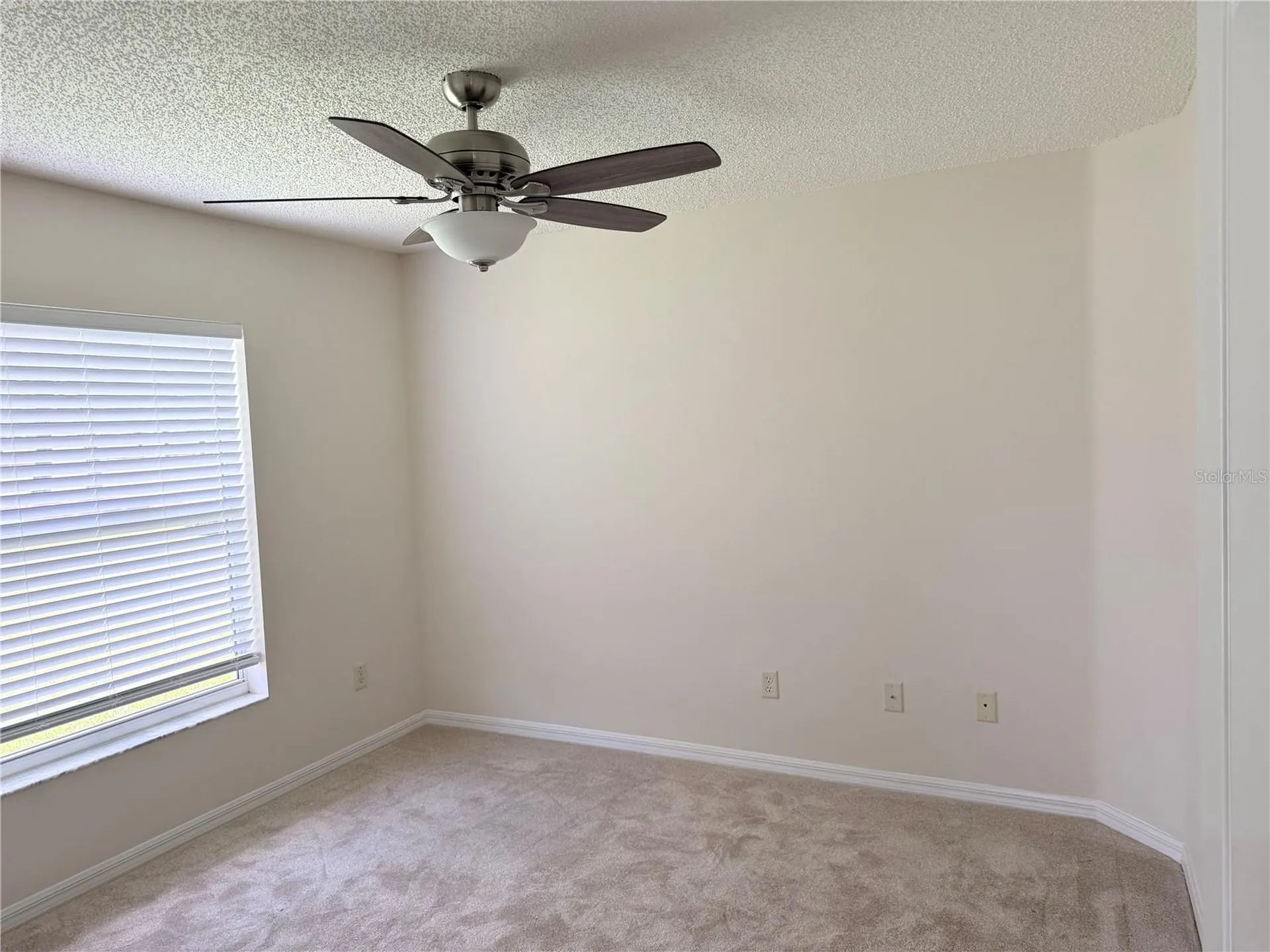 16913 SE 88th Trumbull Terrace The Villages FL 32162