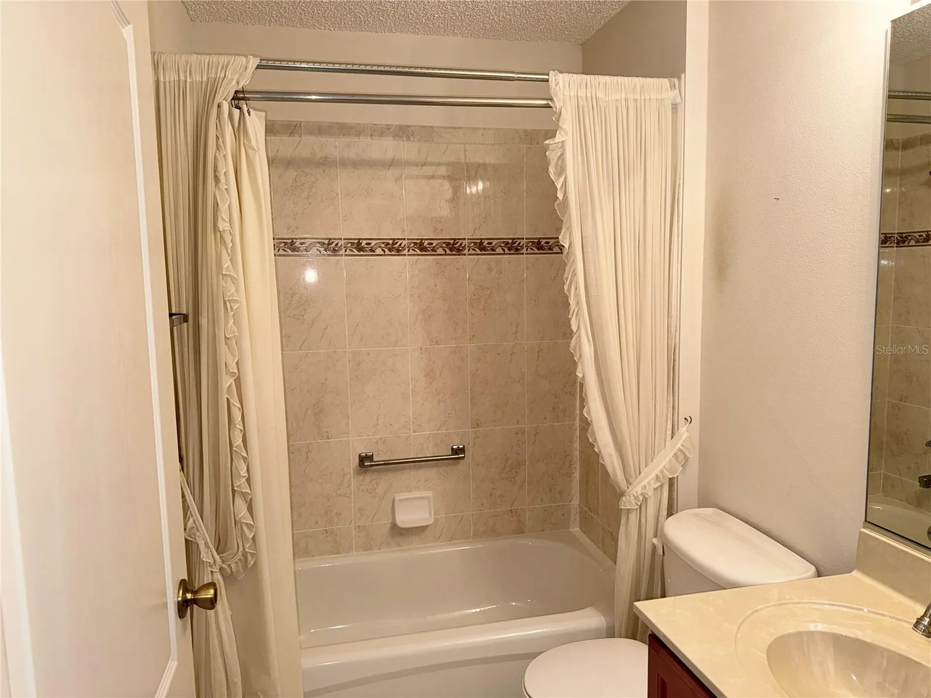 16913 SE 88th Trumbull Terrace The Villages FL 32162
