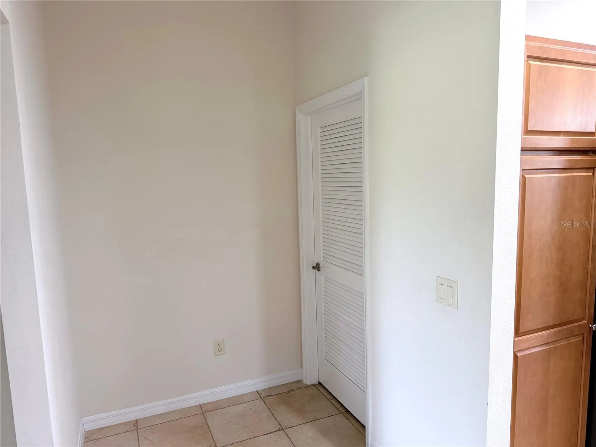 16913 SE 88th Trumbull Terrace The Villages FL 32162