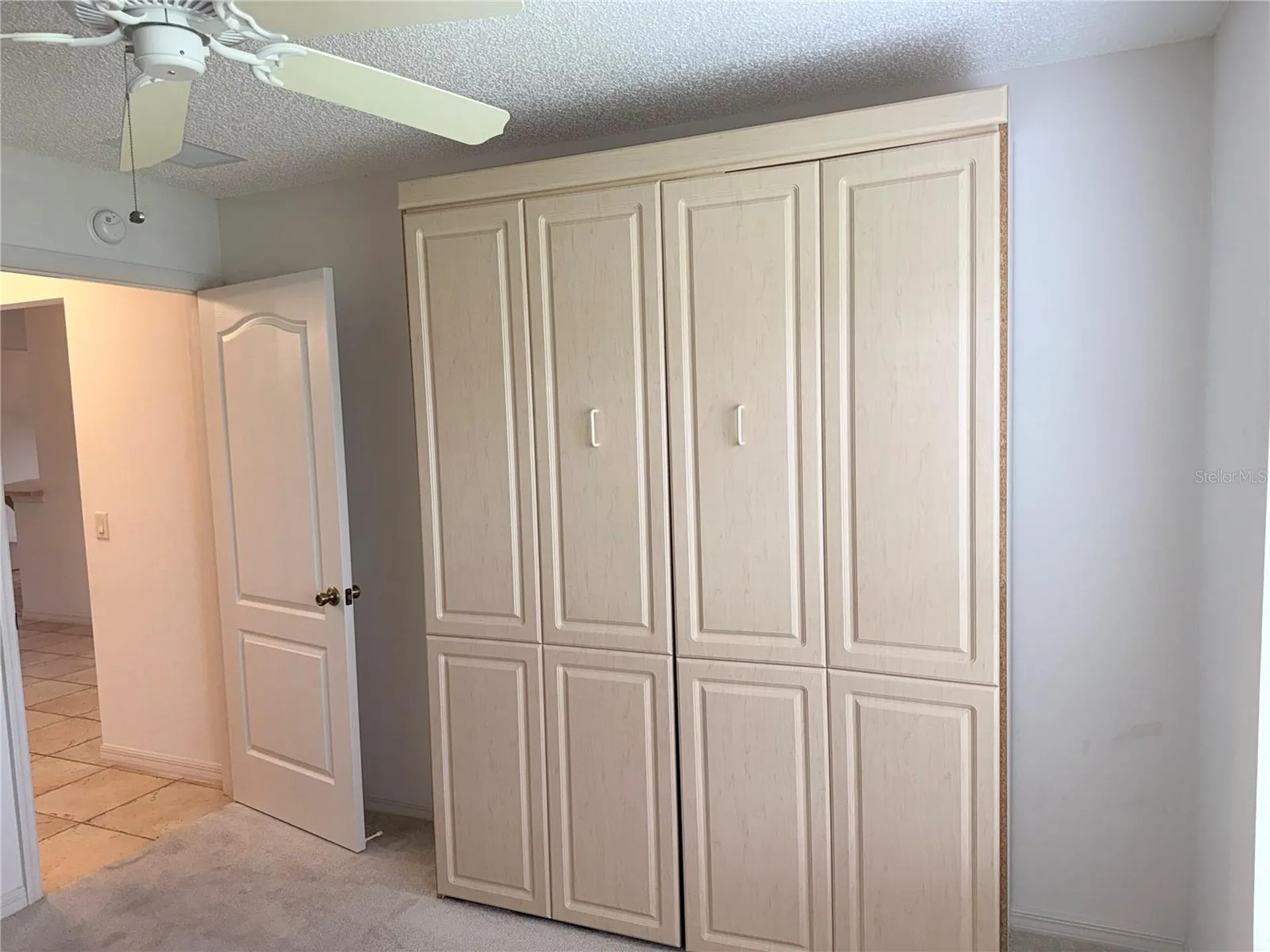 16913 SE 88th Trumbull Terrace The Villages FL 32162