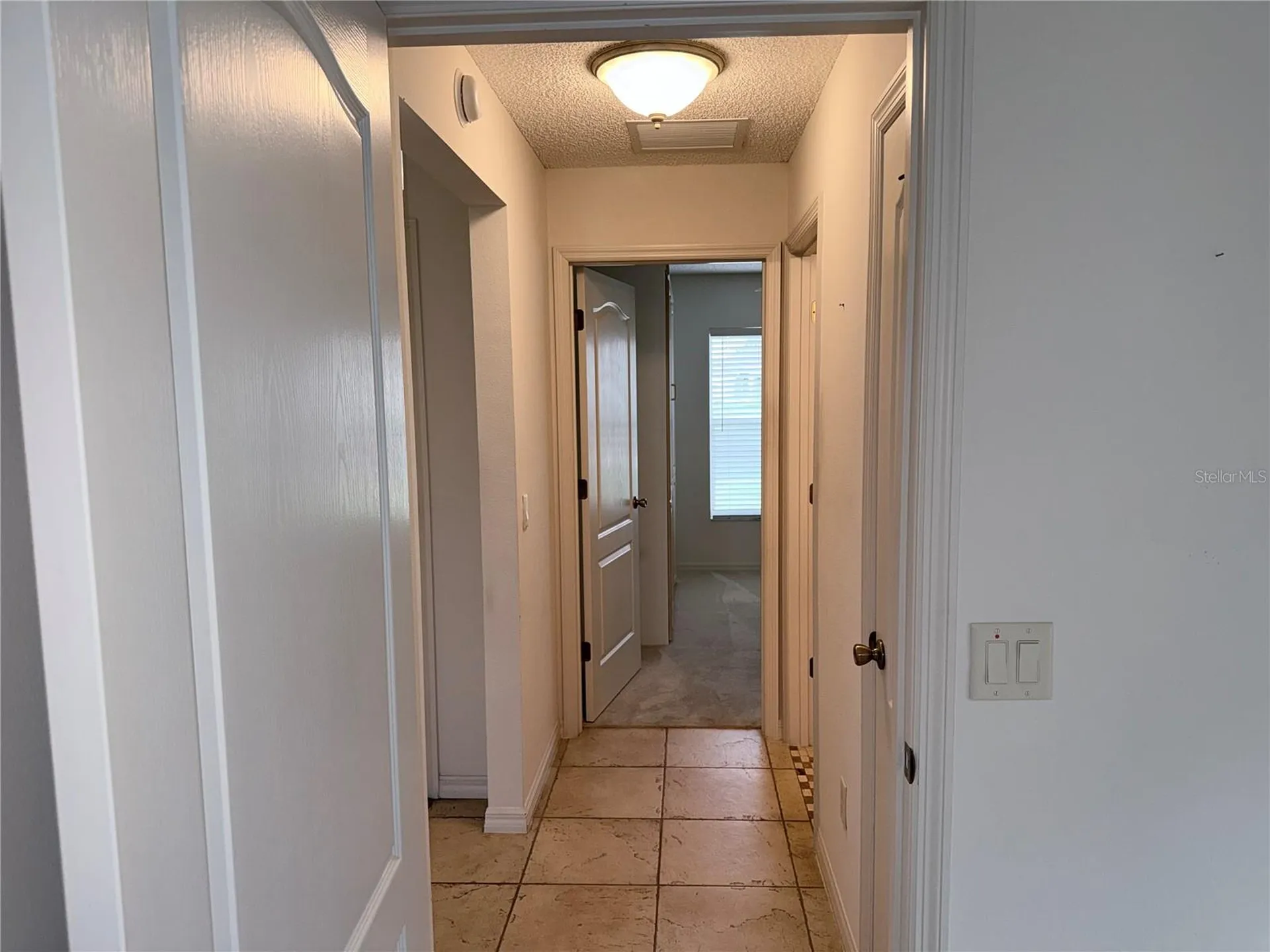 16913 SE 88th Trumbull Terrace The Villages FL 32162