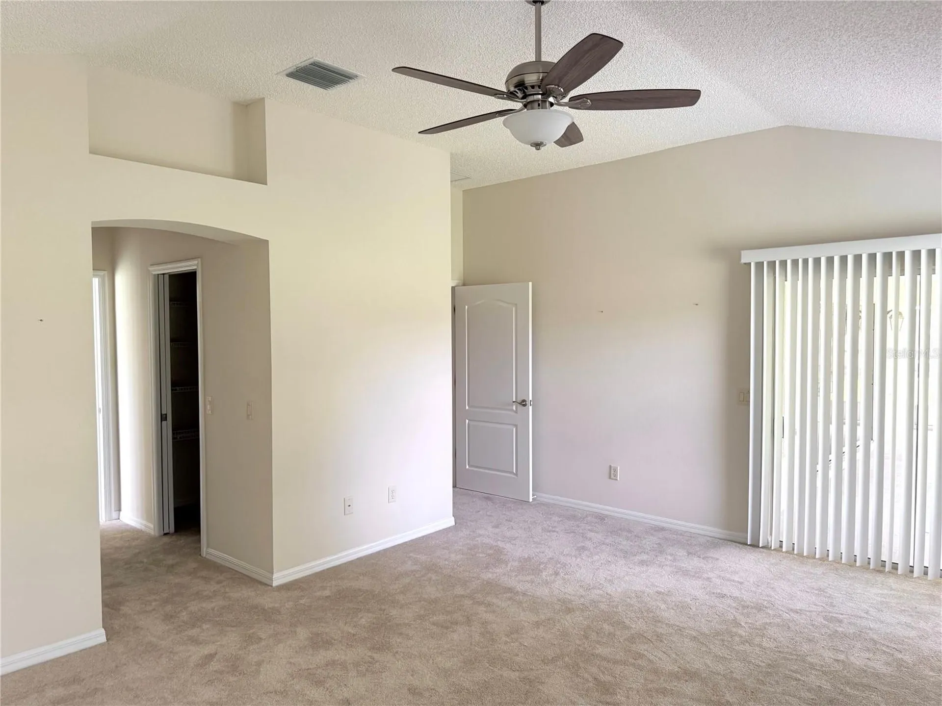 16913 SE 88th Trumbull Terrace The Villages FL 32162