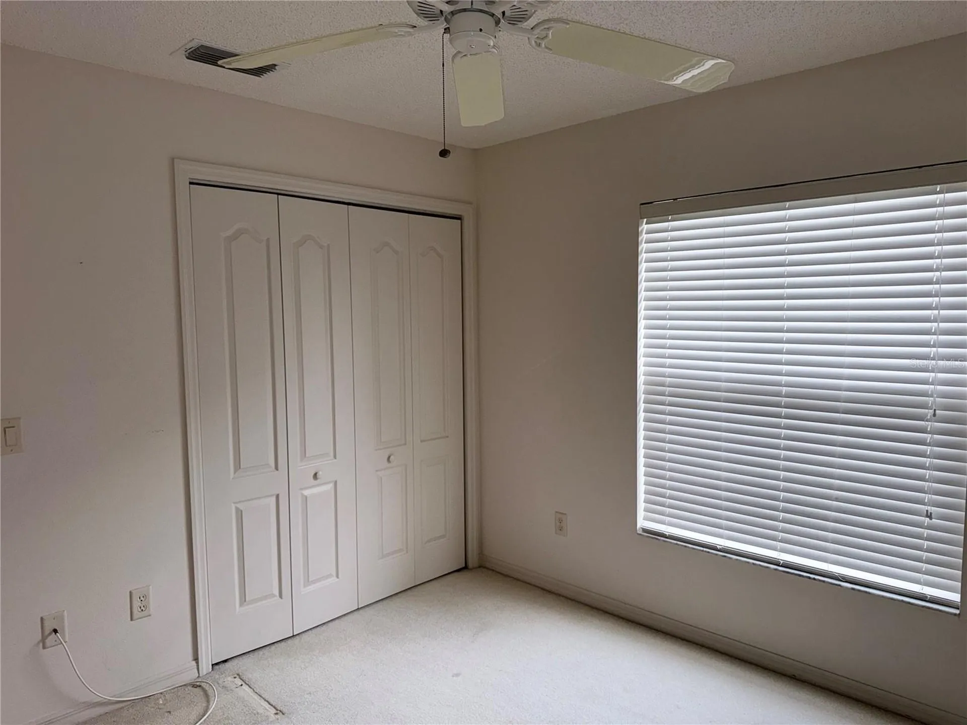 16913 SE 88th Trumbull Terrace The Villages FL 32162