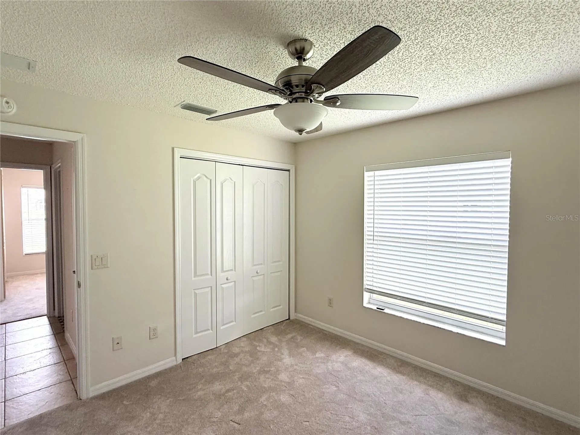 16913 SE 88th Trumbull Terrace The Villages FL 32162
