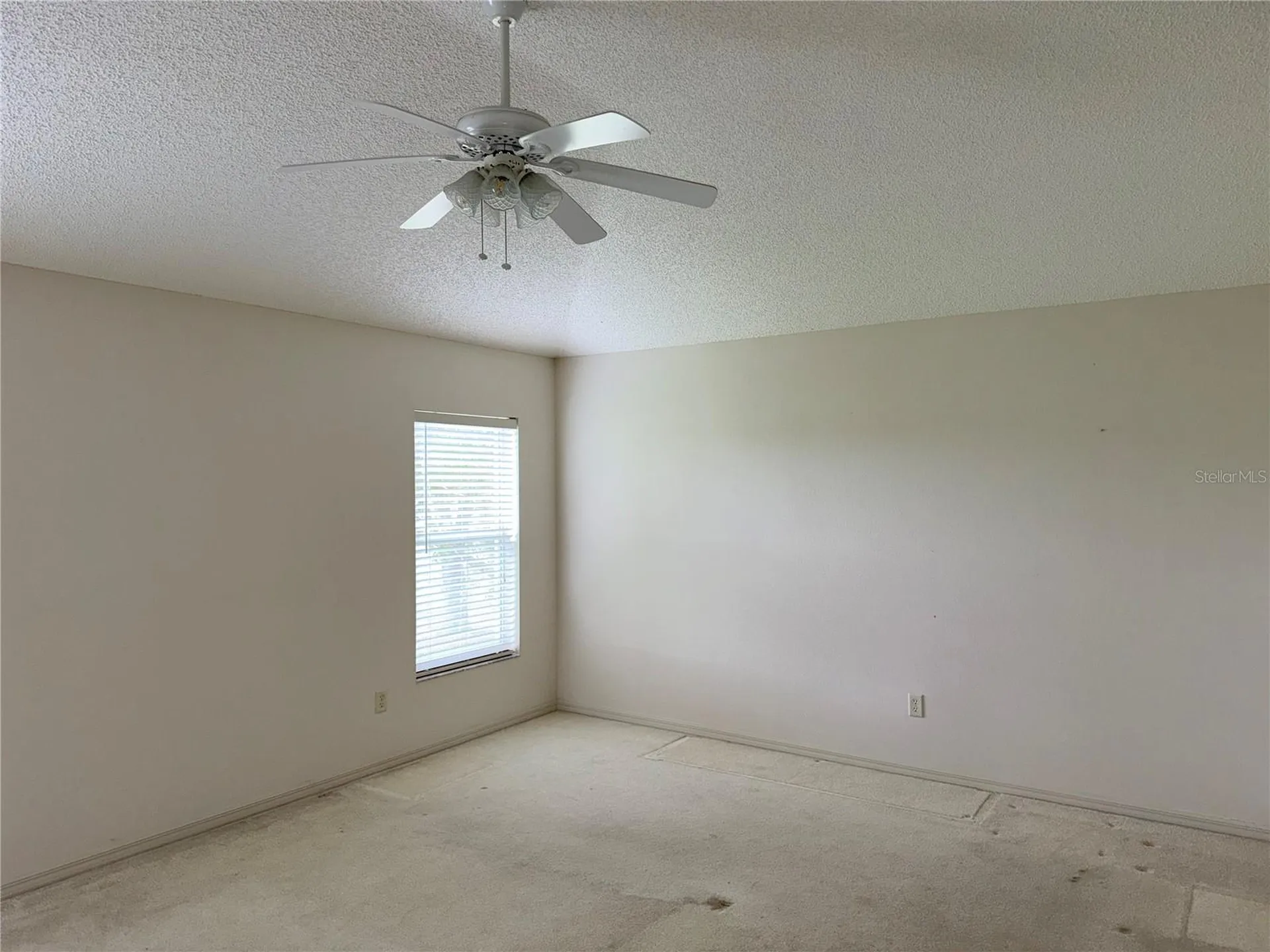 16913 SE 88th Trumbull Terrace The Villages FL 32162