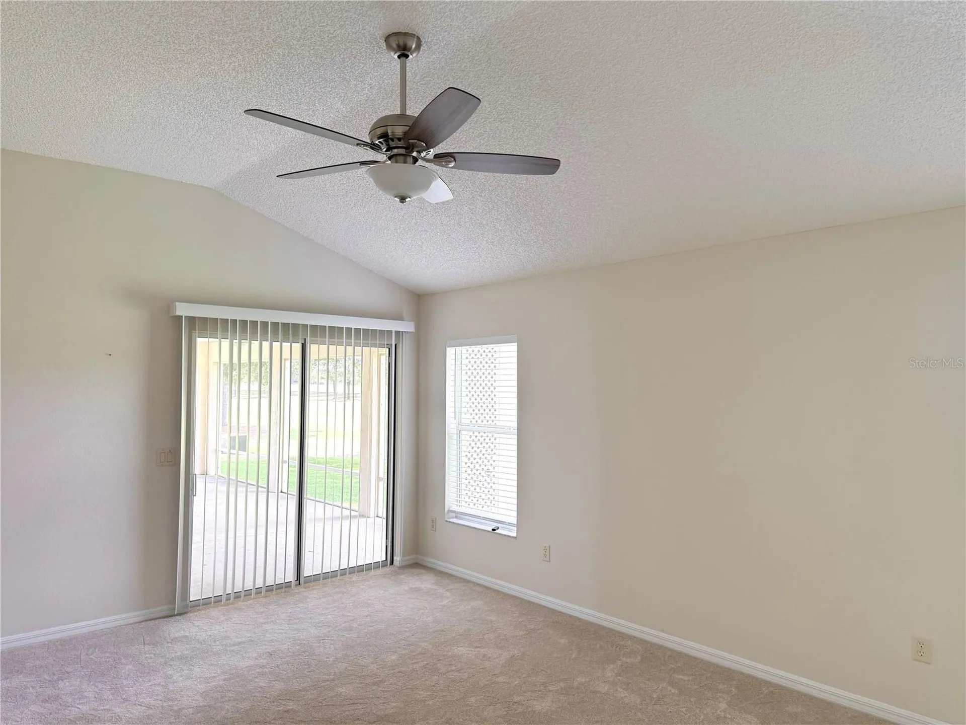 16913 SE 88th Trumbull Terrace The Villages FL 32162
