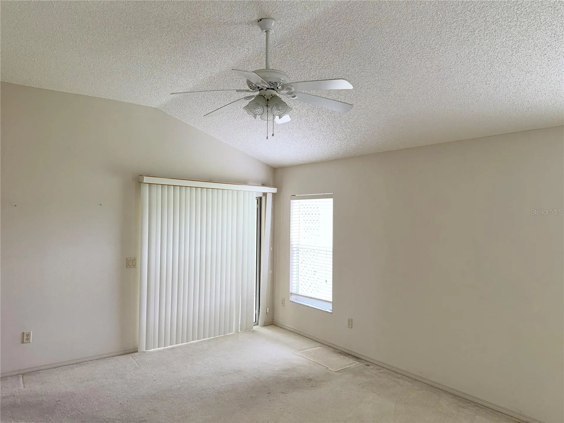 16913 SE 88th Trumbull Terrace The Villages FL 32162