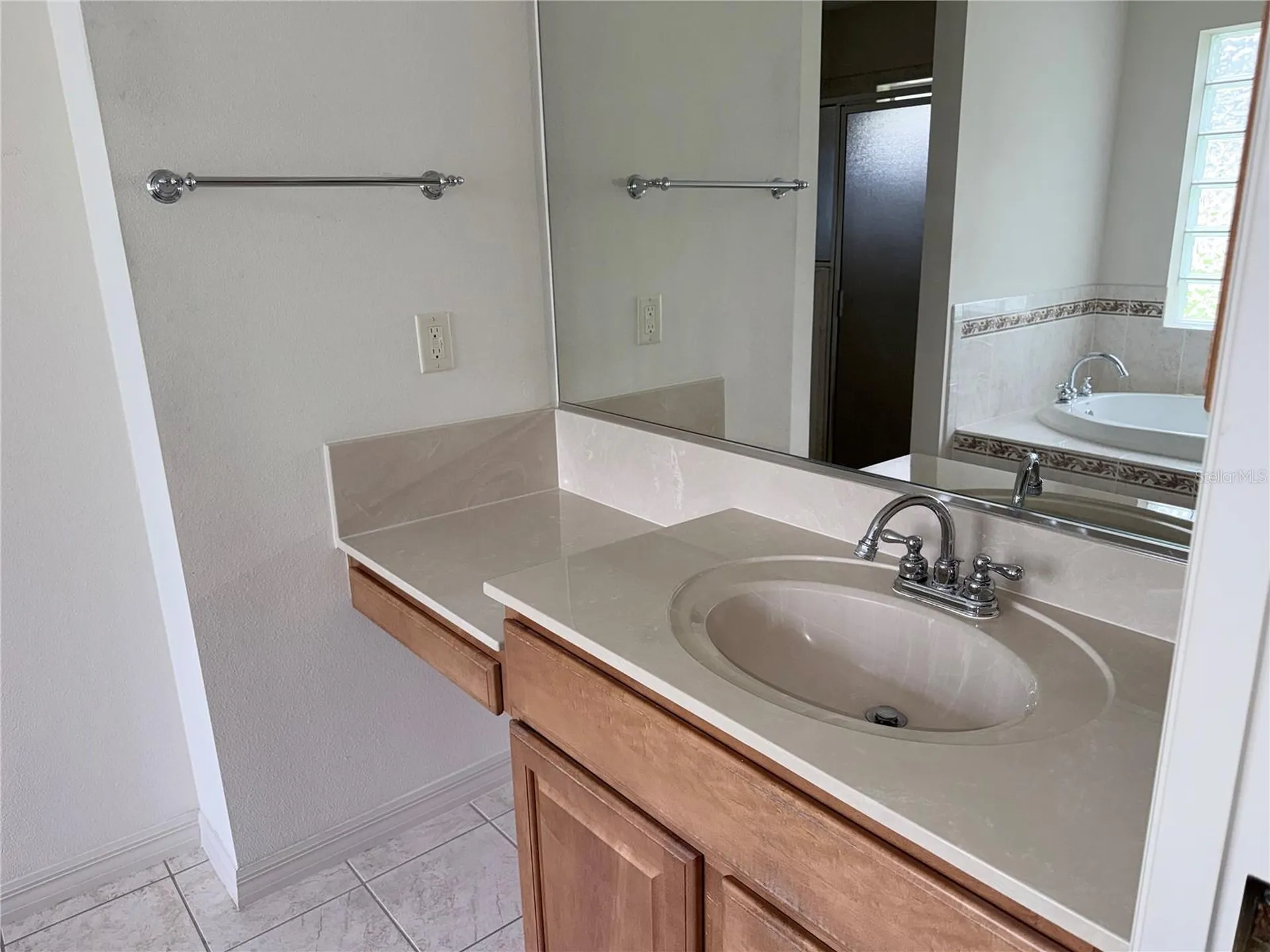 16913 SE 88th Trumbull Terrace The Villages FL 32162