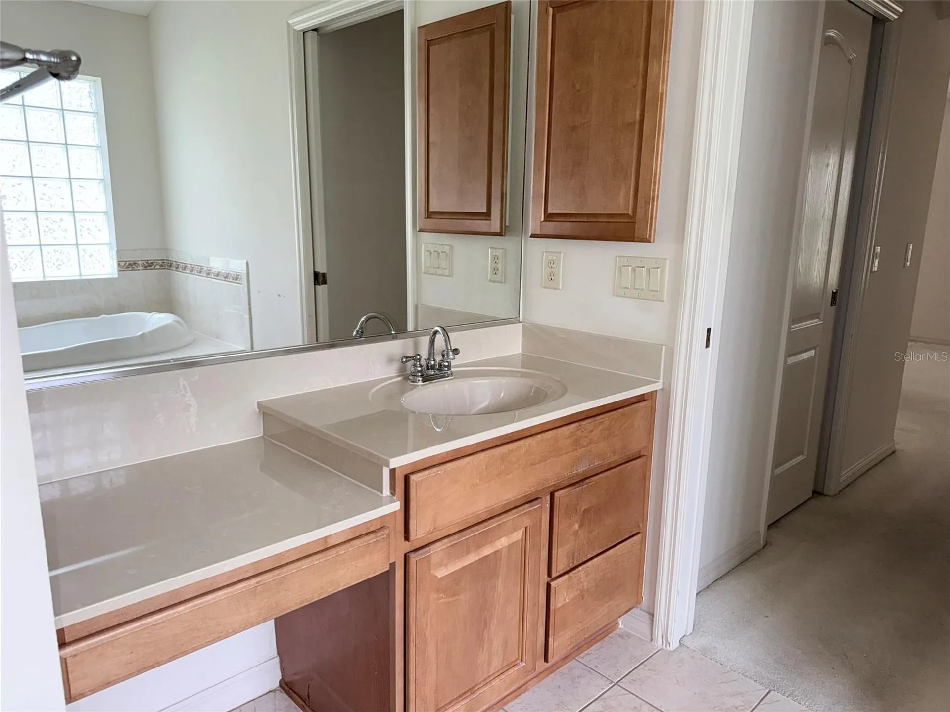 16913 SE 88th Trumbull Terrace The Villages FL 32162