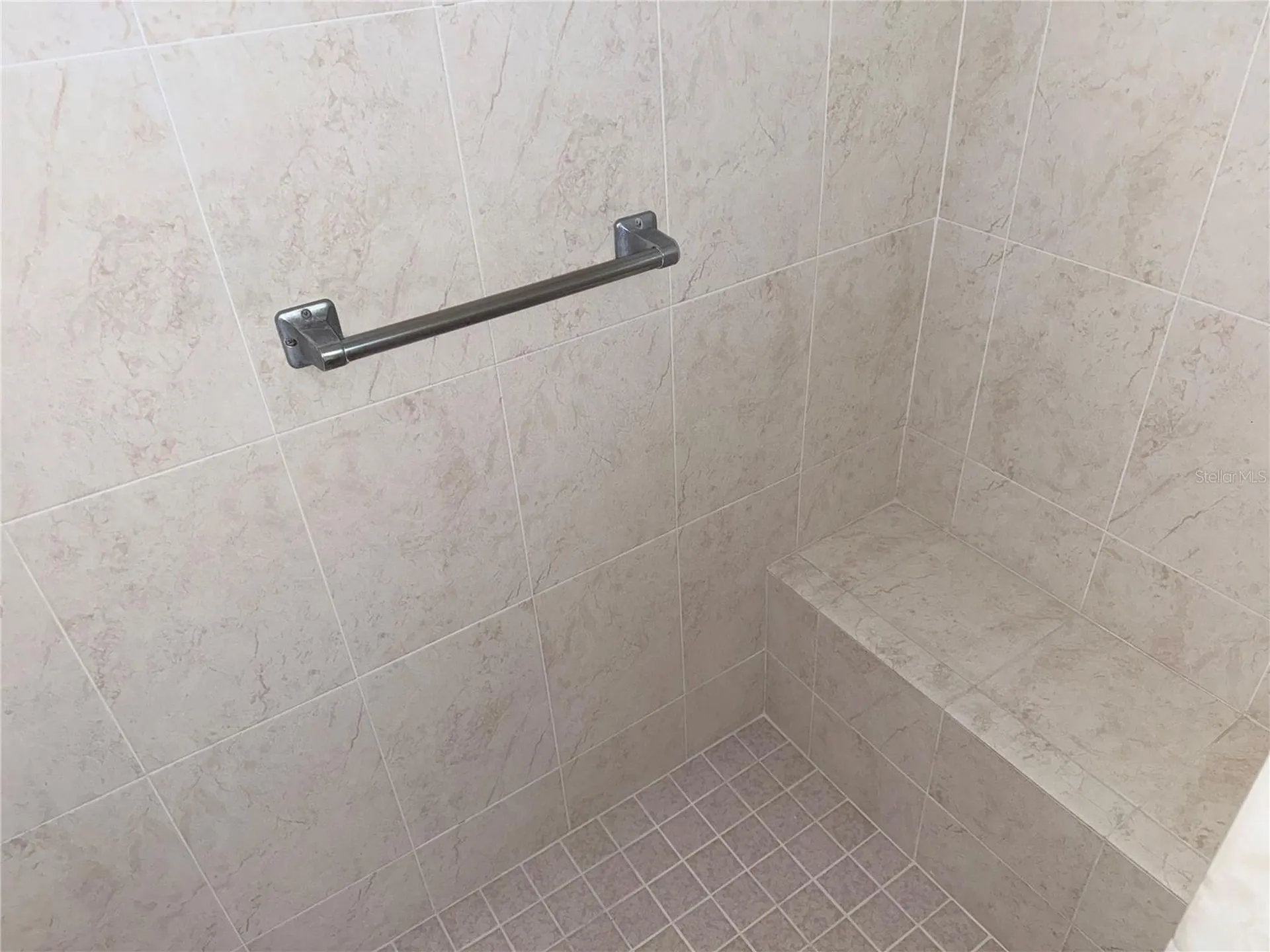 16913 SE 88th Trumbull Terrace The Villages FL 32162