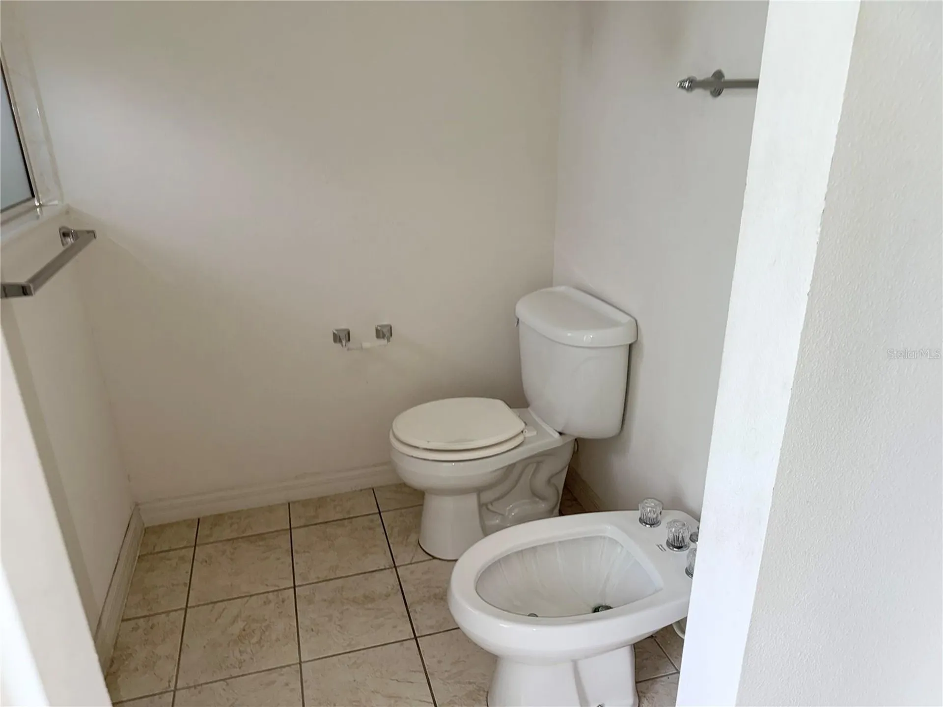 16913 SE 88th Trumbull Terrace The Villages FL 32162