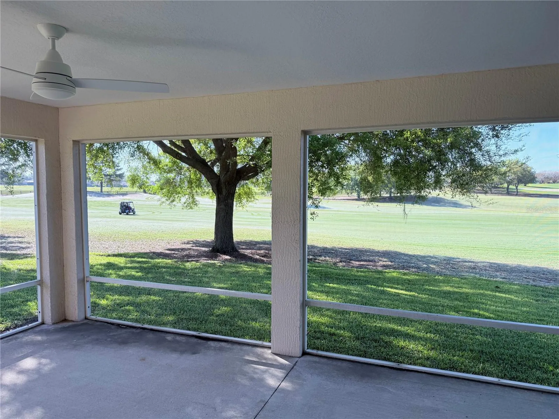 16913 SE 88th Trumbull Terrace The Villages FL 32162