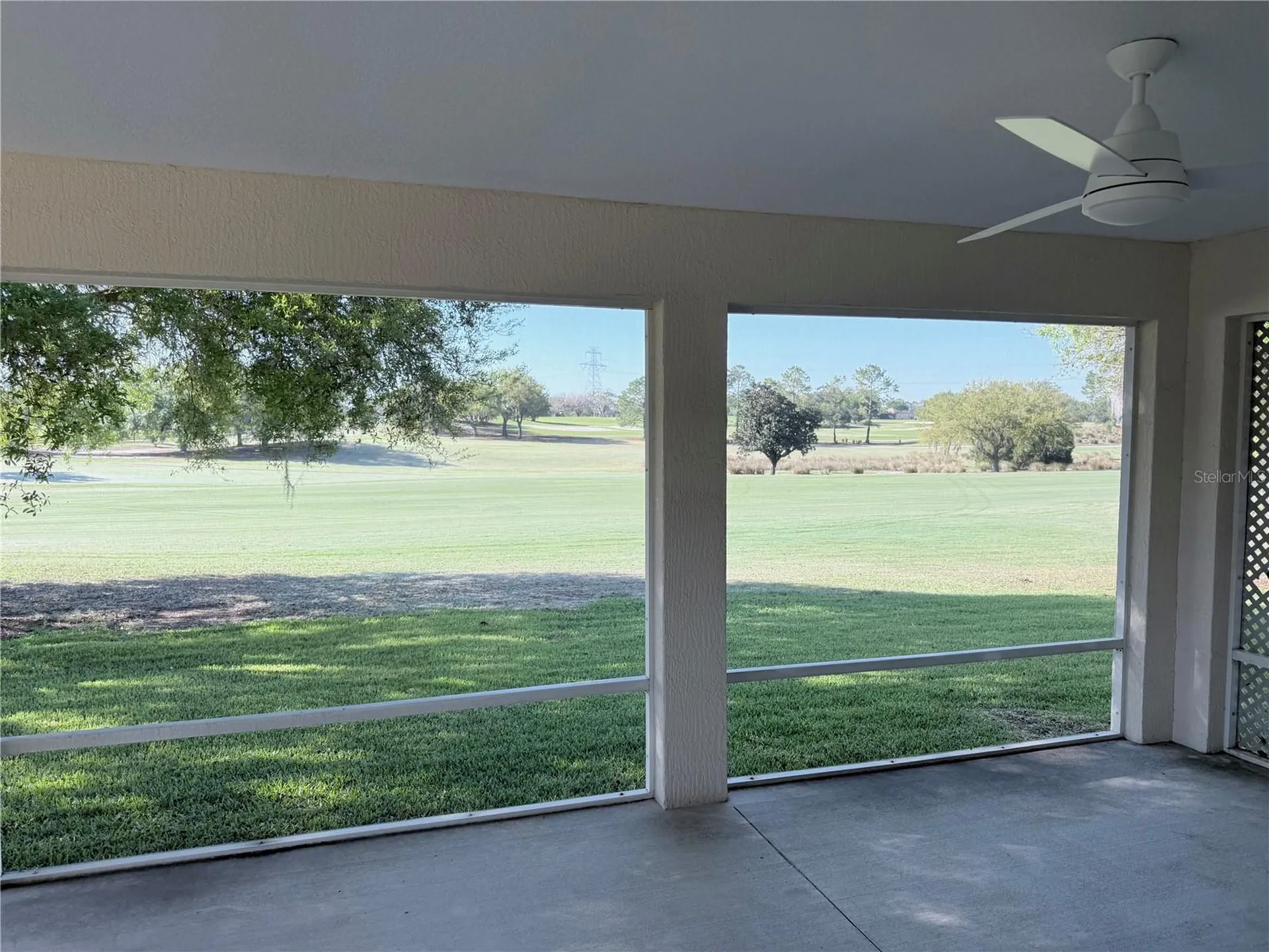 16913 SE 88th Trumbull Terrace The Villages FL 32162