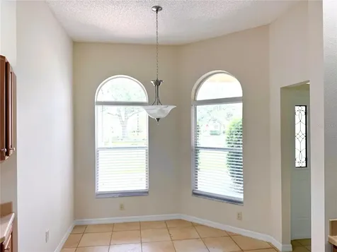 16913 SE 88th Trumbull Terrace The Villages FL 32162