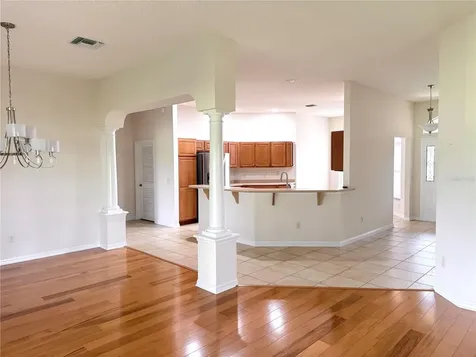 16913 SE 88th Trumbull Terrace The Villages FL 32162
