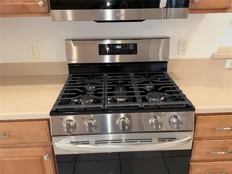 16913 SE 88th Trumbull Terrace The Villages FL 32162