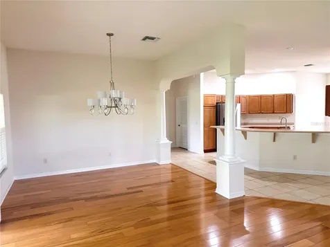 16913 SE 88th Trumbull Terrace The Villages FL 32162