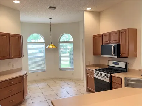 16913 SE 88th Trumbull Terrace The Villages FL 32162