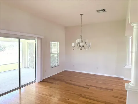 16913 SE 88th Trumbull Terrace The Villages FL 32162