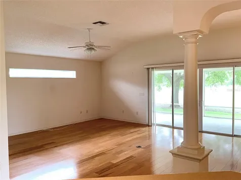 16913 SE 88th Trumbull Terrace The Villages FL 32162