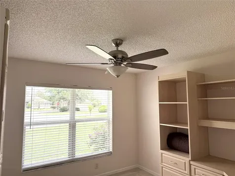 16913 SE 88th Trumbull Terrace The Villages FL 32162