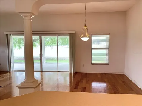 16913 SE 88th Trumbull Terrace The Villages FL 32162
