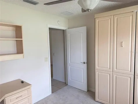 16913 SE 88th Trumbull Terrace The Villages FL 32162