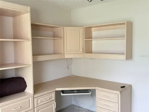 16913 SE 88th Trumbull Terrace The Villages FL 32162