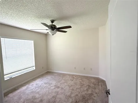 16913 SE 88th Trumbull Terrace The Villages FL 32162