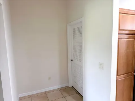16913 SE 88th Trumbull Terrace The Villages FL 32162
