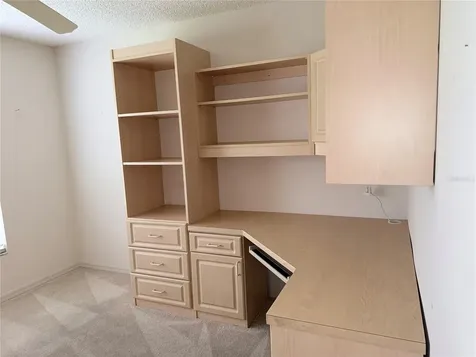 16913 SE 88th Trumbull Terrace The Villages FL 32162