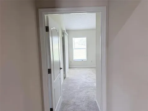 16913 SE 88th Trumbull Terrace The Villages FL 32162