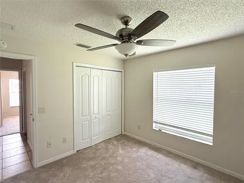 16913 SE 88th Trumbull Terrace The Villages FL 32162