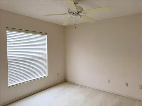 16913 SE 88th Trumbull Terrace The Villages FL 32162