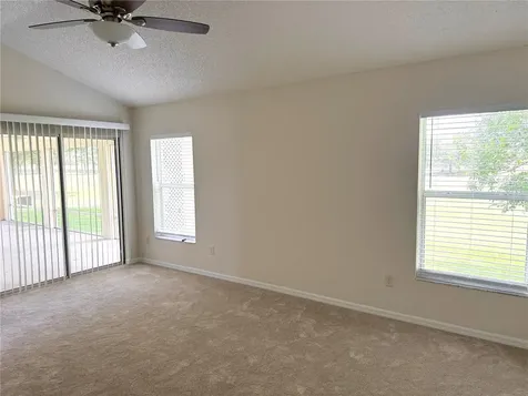 16913 SE 88th Trumbull Terrace The Villages FL 32162