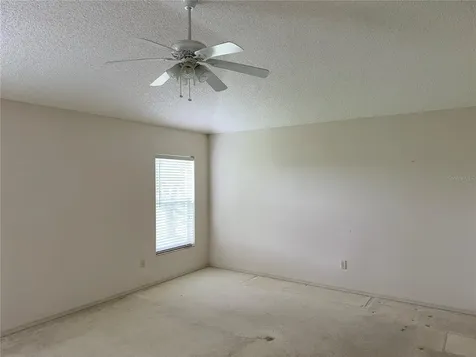 16913 SE 88th Trumbull Terrace The Villages FL 32162