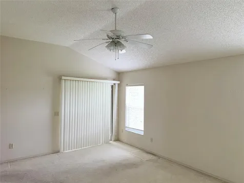 16913 SE 88th Trumbull Terrace The Villages FL 32162