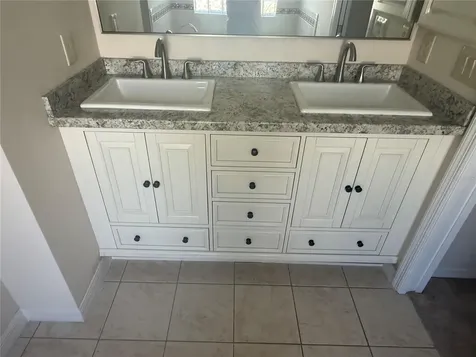 16913 SE 88th Trumbull Terrace The Villages FL 32162