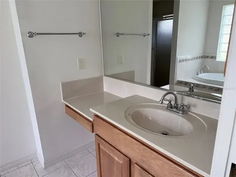 16913 SE 88th Trumbull Terrace The Villages FL 32162