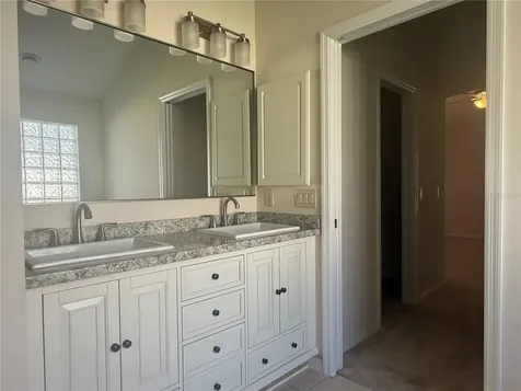 16913 SE 88th Trumbull Terrace The Villages FL 32162